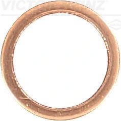 VICTOR REINZ 417005800