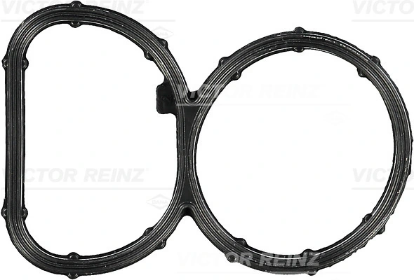 Victor Reinz 711039500