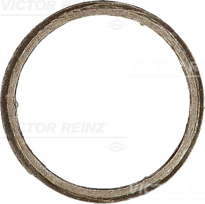 Victor Reinz 714133700