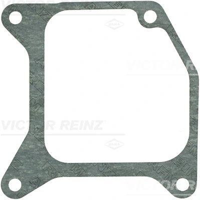 Victor Reinz 713713900