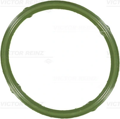 VICTOR REINZ 713606600