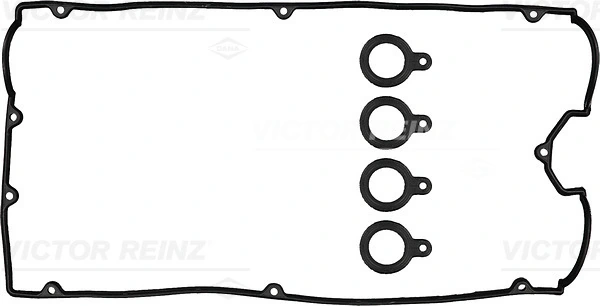 Victor Reinz 151000501