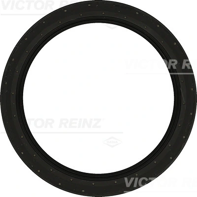 Victor Reinz 812853500