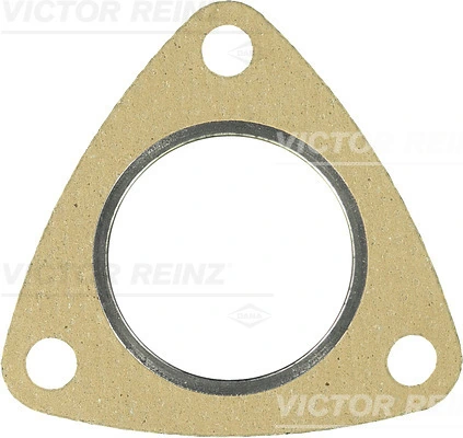 Victor Reinz 712891310
