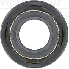 VICTOR REINZ 705290600