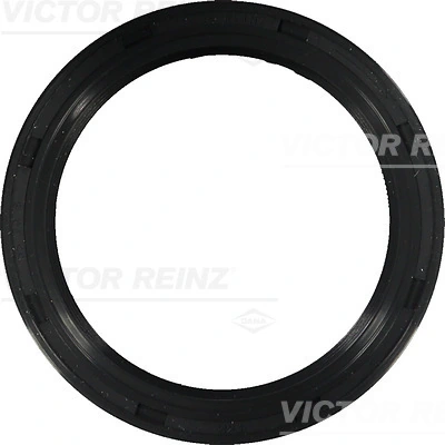 Victor Reinz 814238200