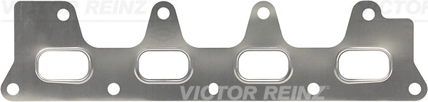 Victor Reinz 713191200