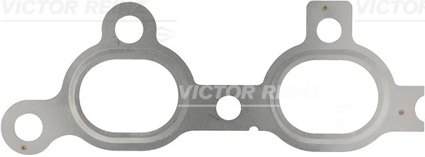 Victor Reinz 713630300