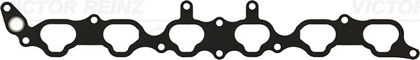 Toyota 1717746040