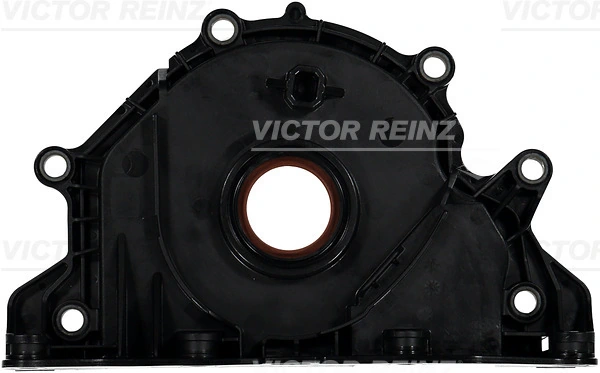 Victor Reinz 819008400