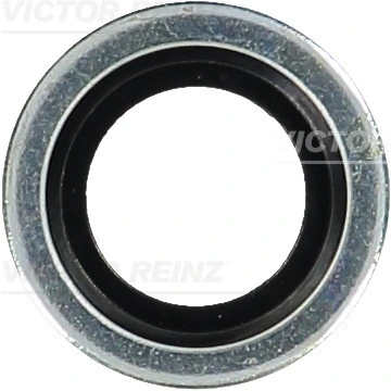 Victor Reinz 703161000