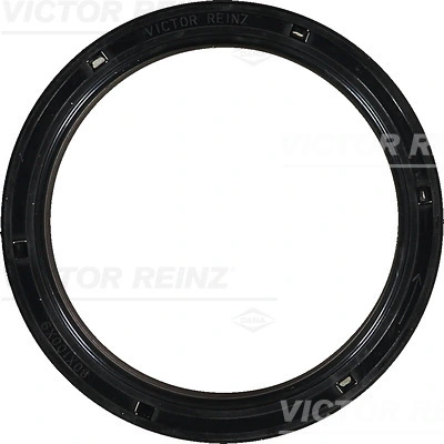 Victor Reinz 813505100