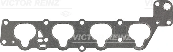 Victor Reinz 713565700