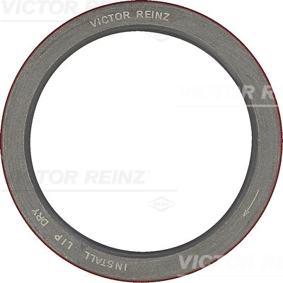 VICTOR REINZ 813791700