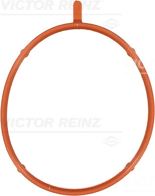 VICTOR REINZ 713317600