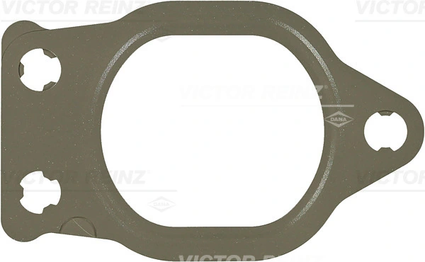 VICTOR REINZ 714071200