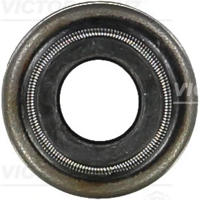VICTOR REINZ 702202600