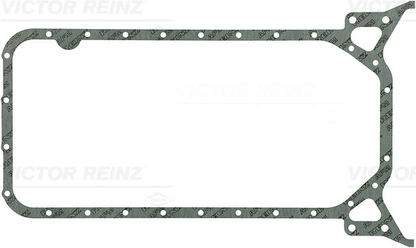 Victor Reinz 712917010