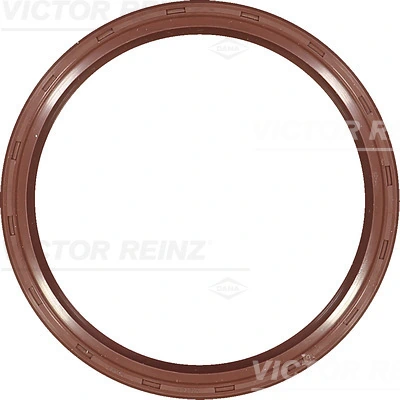Victor Reinz 813822900