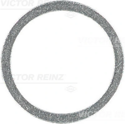 VICTOR REINZ 417106500