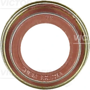 Victor Reinz 702309610