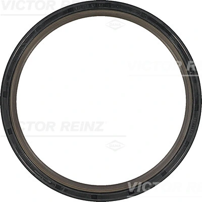 Victor Reinz 814069800