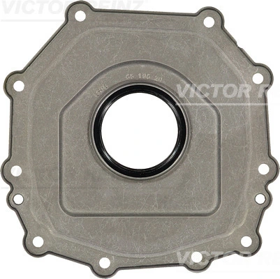 VICTOR REINZ 819003500