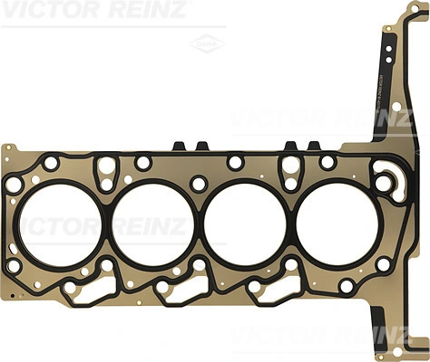 Victor Reinz 614317510