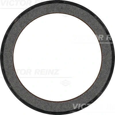 VICTOR REINZ 812905200