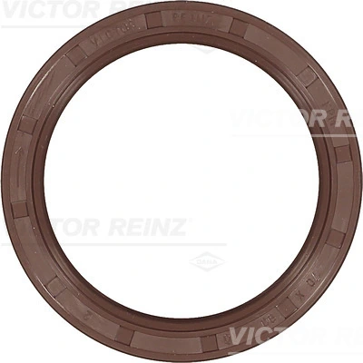 Victor Reinz 813362300