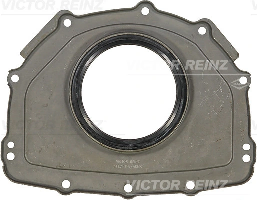 Victor Reinz 819003400