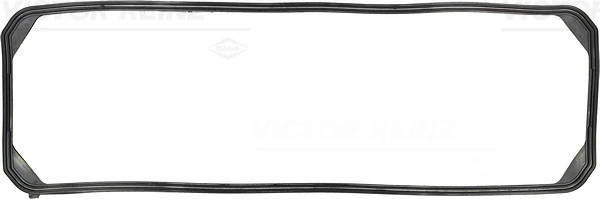 Victor Reinz 713160200