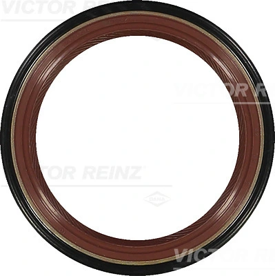 Victor Reinz 813441300