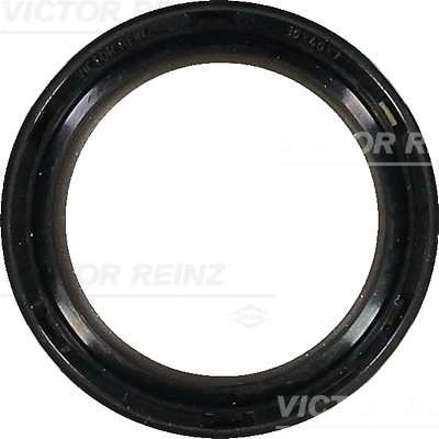 Victor Reinz 814269700