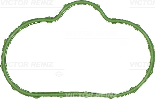 VICTOR REINZ 711260800