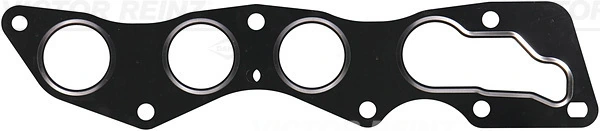 Victor Reinz 711102100