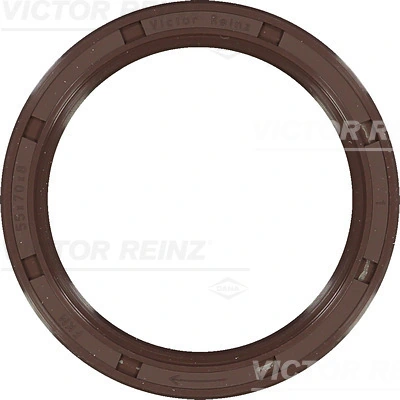 Victor Reinz 814051600