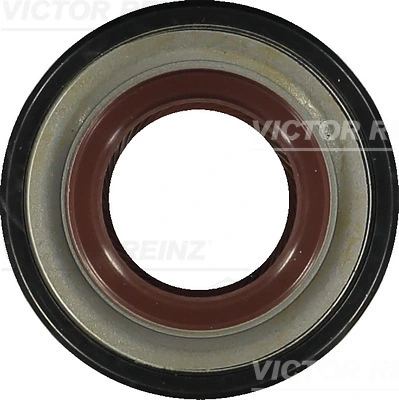 Victor Reinz 812639210
