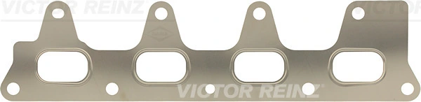 Victor Reinz 713149700