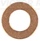 VICTOR REINZ 407065900