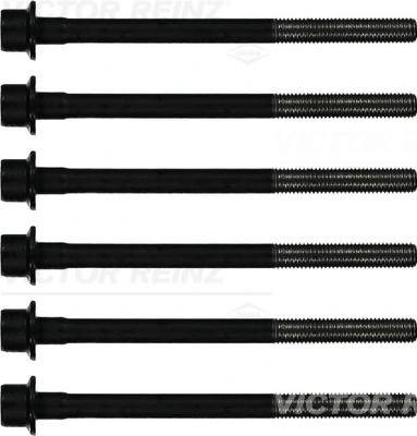 Victor Reinz 143237601