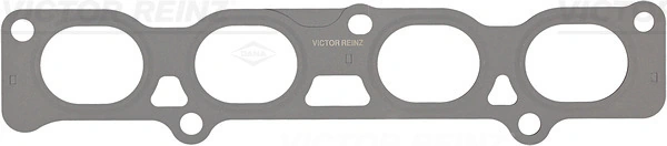 Victor Reinz 715409100