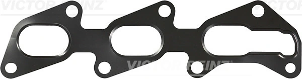 Victor Reinz 713350900