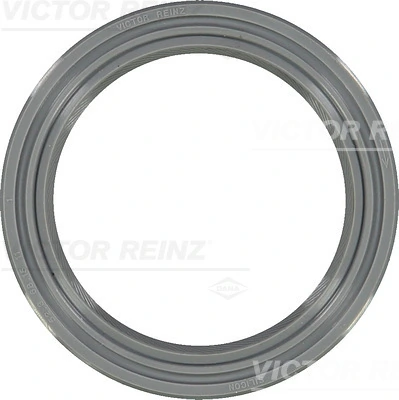 Victor Reinz 812558710