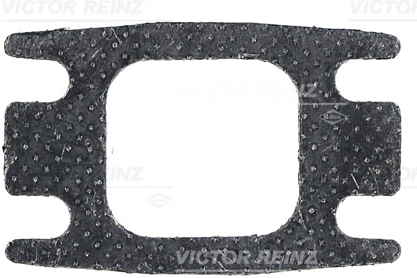 Victor Reinz 713397300