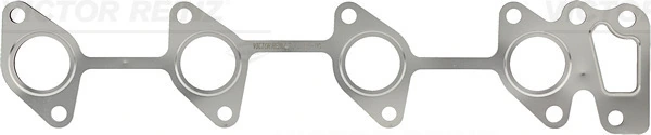 Victor Reinz 711010600