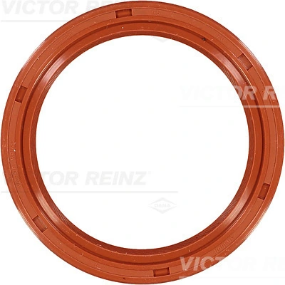 Victor Reinz 813362710