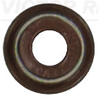 Victor Reinz 701227600
