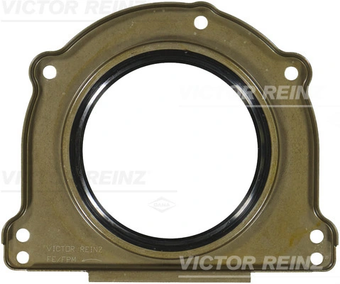 Victor Reinz 811065600