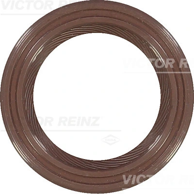 Victor Reinz 811915910